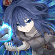 最凶最悪の双子の姉