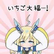 超次空一発ギャグ