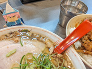 幽々子【飯テロなう】