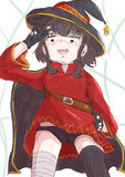 風