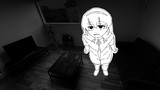 ボイスドラマゲーム3