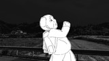 ボイスドラマゲーム5