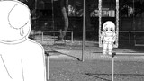 ボイスドラマゲーム3