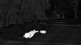 ボイスドラマゲーム2