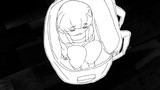 ボイスドラマゲーム5