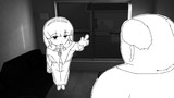 ボイスドラマゲーム９