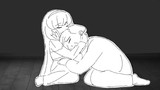 ボイスドラマゲーム3