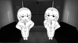 ボイスドラマゲーム4