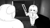 ボイスドラマゲーム5