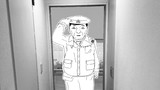 ボイスドラマゲーム5