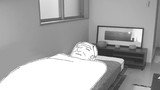 ボイスドラマゲーム5