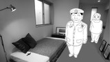 ボイスドラマゲーム6