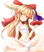 自宅で飲むときは