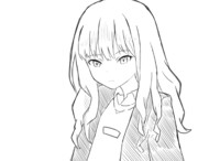 夢芽ちゃん