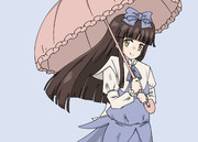 スターサファイア