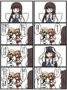 スターサファイア