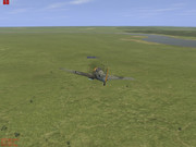 当時は武装が貧弱だった