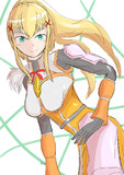 クルセイダー