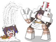 キョジオジョーン