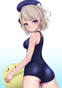 にーみずぎ