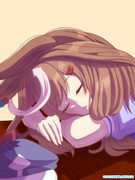 マチカネタンホイザ