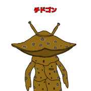 キメラ2