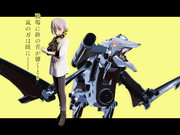 ZOICEROID_7