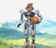 GUNDの作る明るい未来