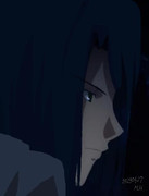 舞弥さん（アニメ17話「第八の契約」11分51秒スクショ）2023.4.27投稿