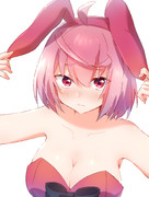 神無き世界のカミサマ活動