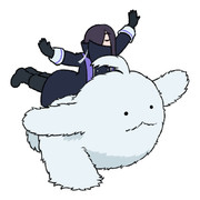 キング　キング　キングオージャー