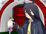 続々々・遠近法で遊ぼう