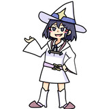 エイブリー