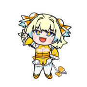 中華パイにゃん