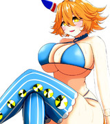 コスプレフクキタル