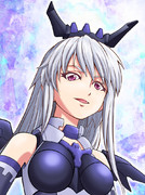 30MS　ネヴァリア