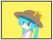 こどものしくみ（子供の日近くてちょっと嬉しそう）