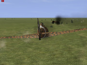 カストルディ技師の基礎設計の優秀さ