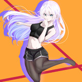 詰め合わせ