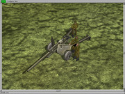 湖北高校のM116 　パックハウザー