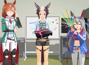 ケリーバッグお誕生日おめでとう!