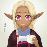 ヨルデリラ・リラ・フェノメネア