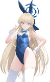 バニートキ
