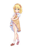 櫻井桃華