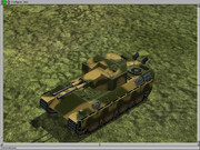 みをつくしの秘密兵器「ケーリアン」