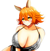 コスプレフクキタル