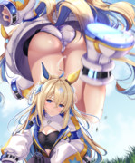 ネオユニヴァース