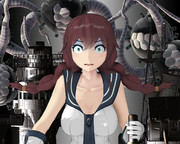 のだ☆や６９５