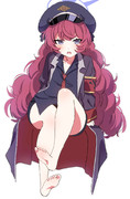 イロハ