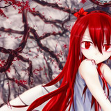 AIが考えた呪音キク 2